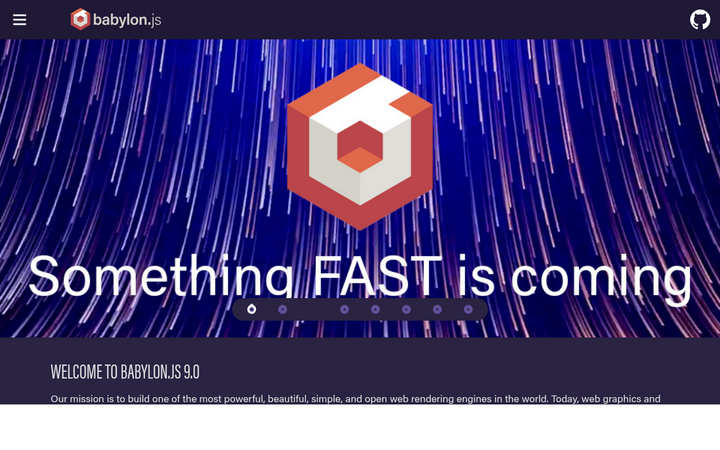 Babylon.js